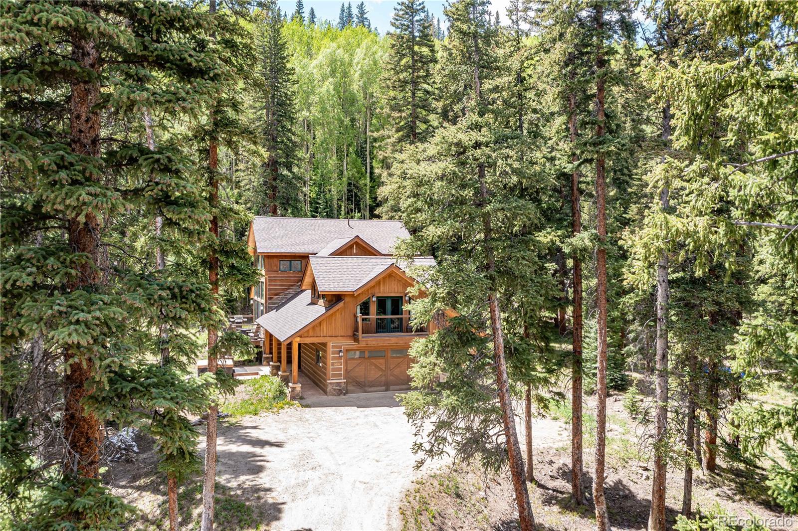 MLS Image #44 for 5697  highway 9 ,breckenridge, Colorado