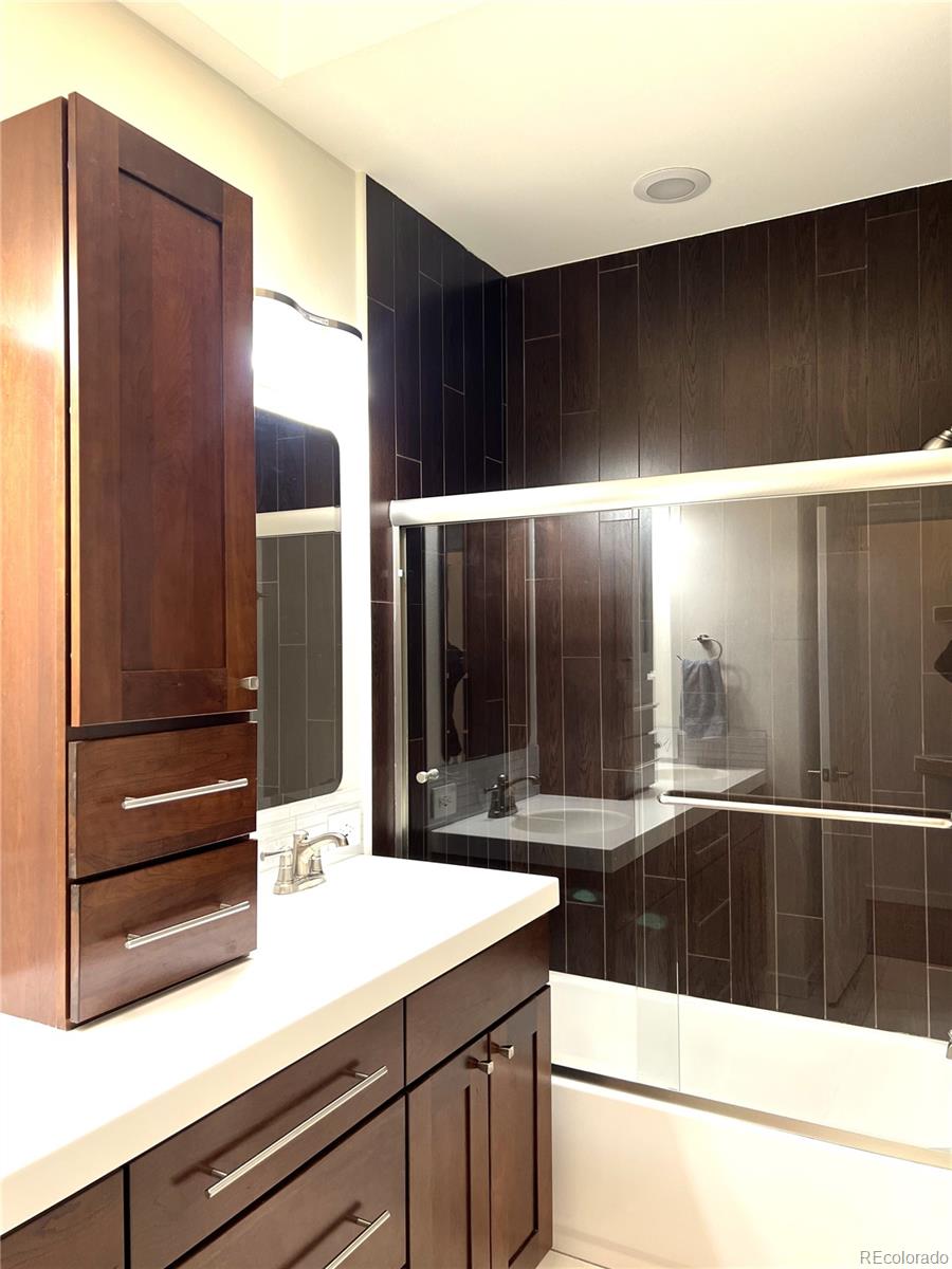 MLS Image #28 for 1000 e 1st avenue,denver, Colorado
