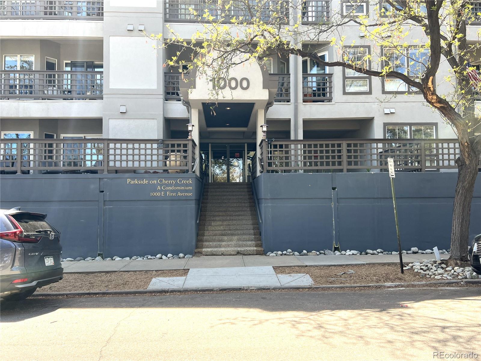 MLS Image #32 for 1000 e 1st avenue,denver, Colorado