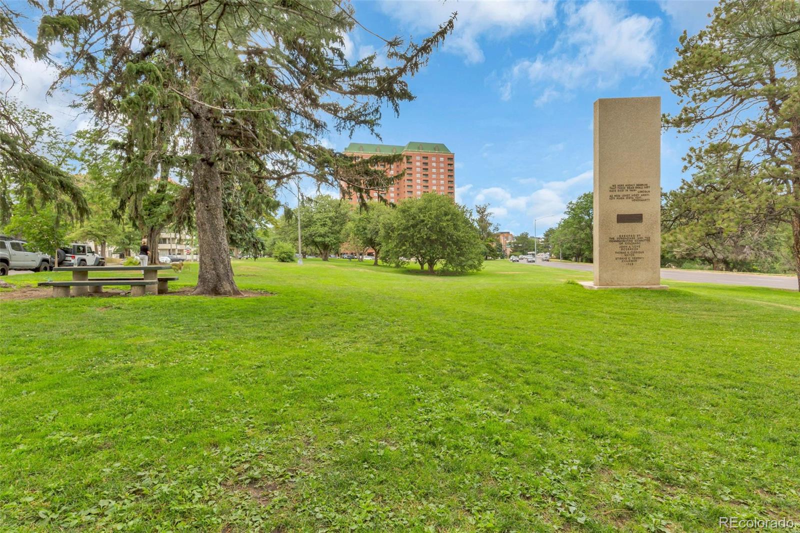 MLS Image #34 for 1000 e 1st avenue,denver, Colorado