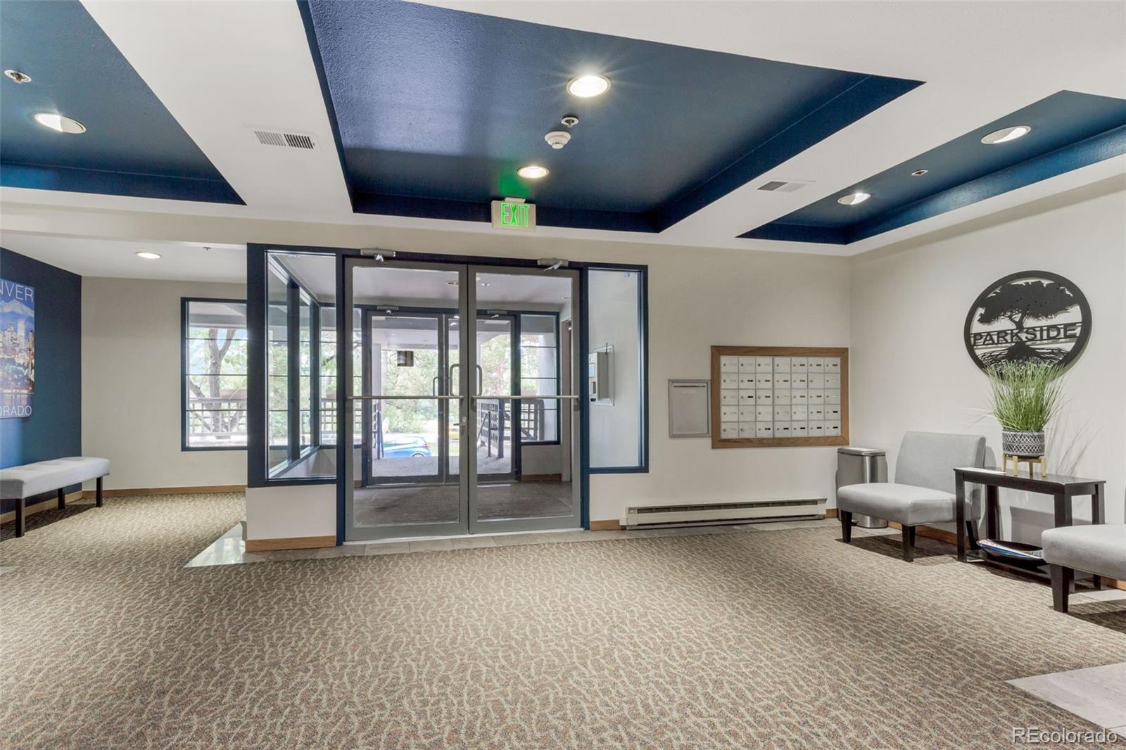 MLS Image #36 for 1000 e 1st avenue,denver, Colorado