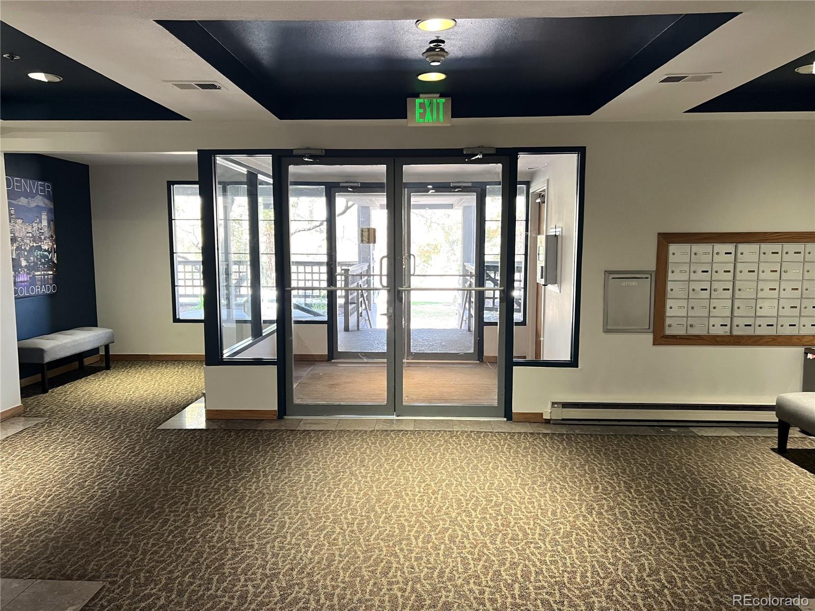 MLS Image #37 for 1000 e 1st avenue,denver, Colorado