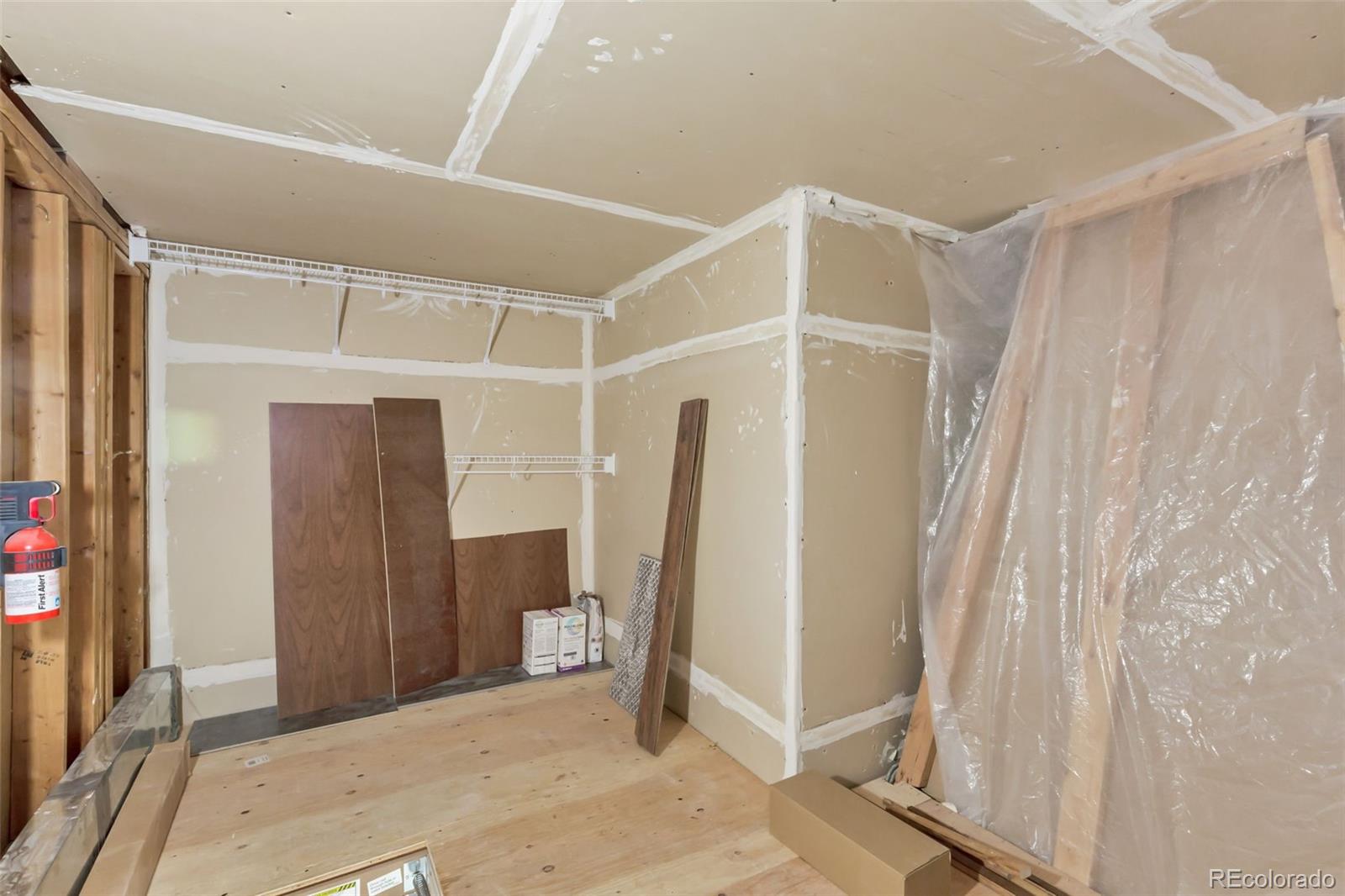 MLS Image #39 for 1000 e 1st avenue,denver, Colorado