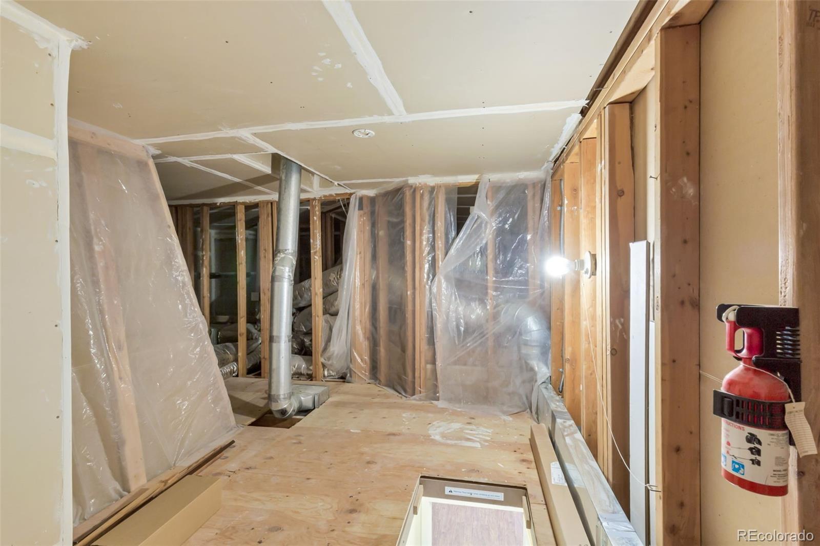 MLS Image #40 for 1000 e 1st avenue,denver, Colorado