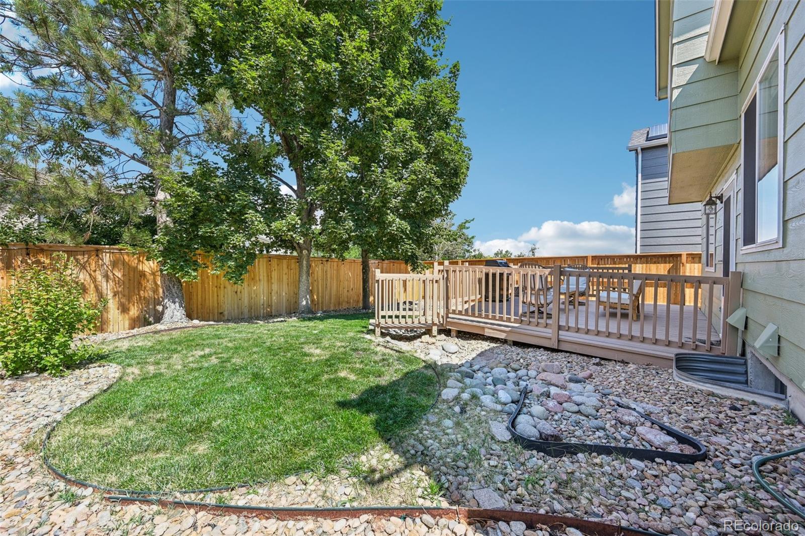 MLS Image #35 for 9909  darwin lane,highlands ranch, Colorado