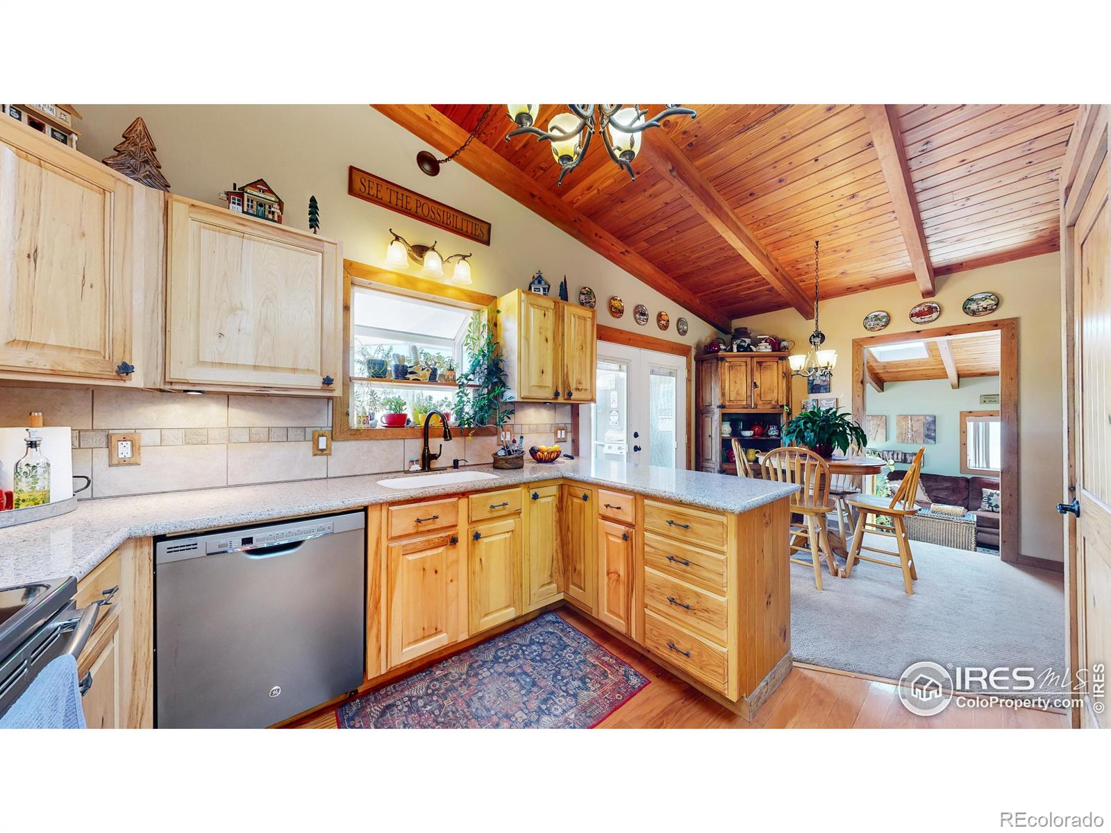 MLS Image #10 for 104  gerry drive,loveland, Colorado