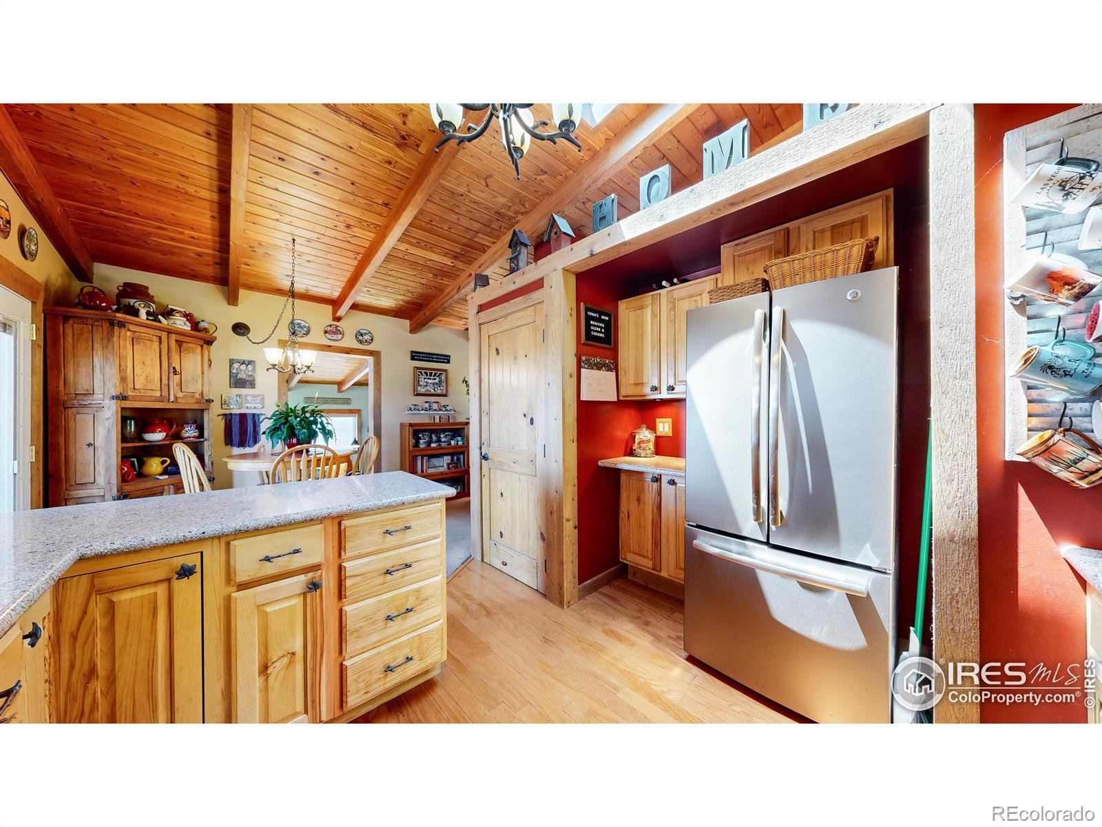 MLS Image #11 for 104  gerry drive,loveland, Colorado