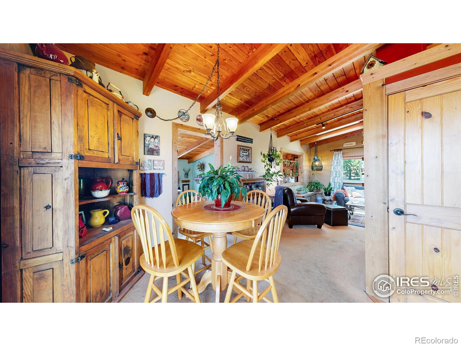 MLS Image #12 for 104  gerry drive,loveland, Colorado