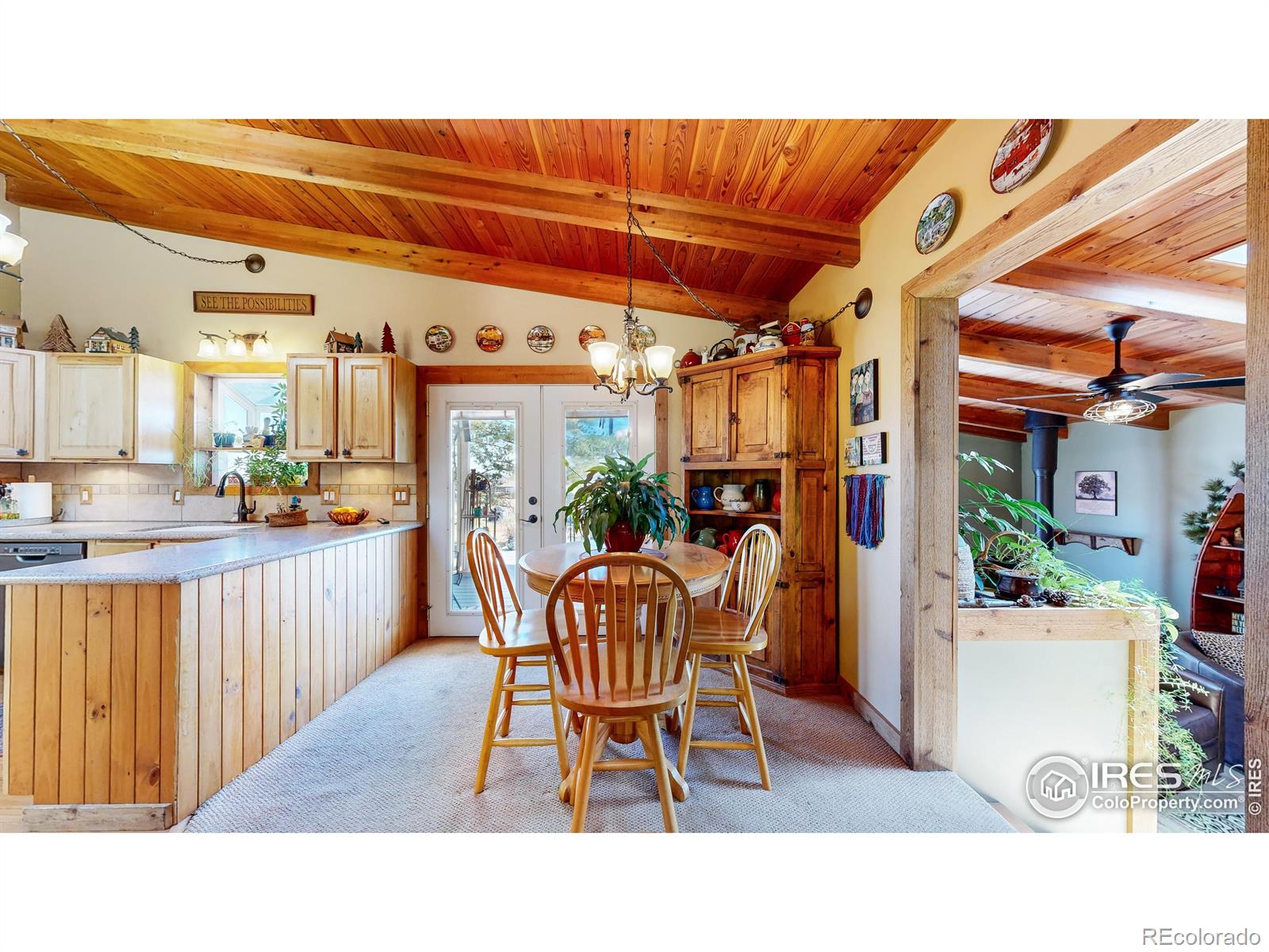 MLS Image #13 for 104  gerry drive,loveland, Colorado