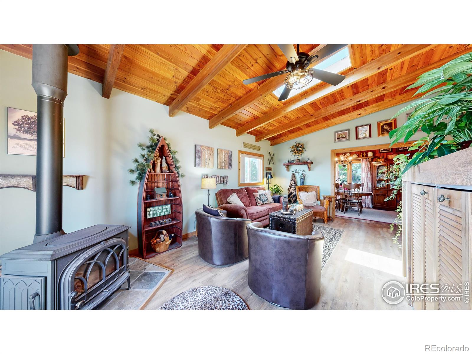 MLS Image #14 for 104  gerry drive,loveland, Colorado