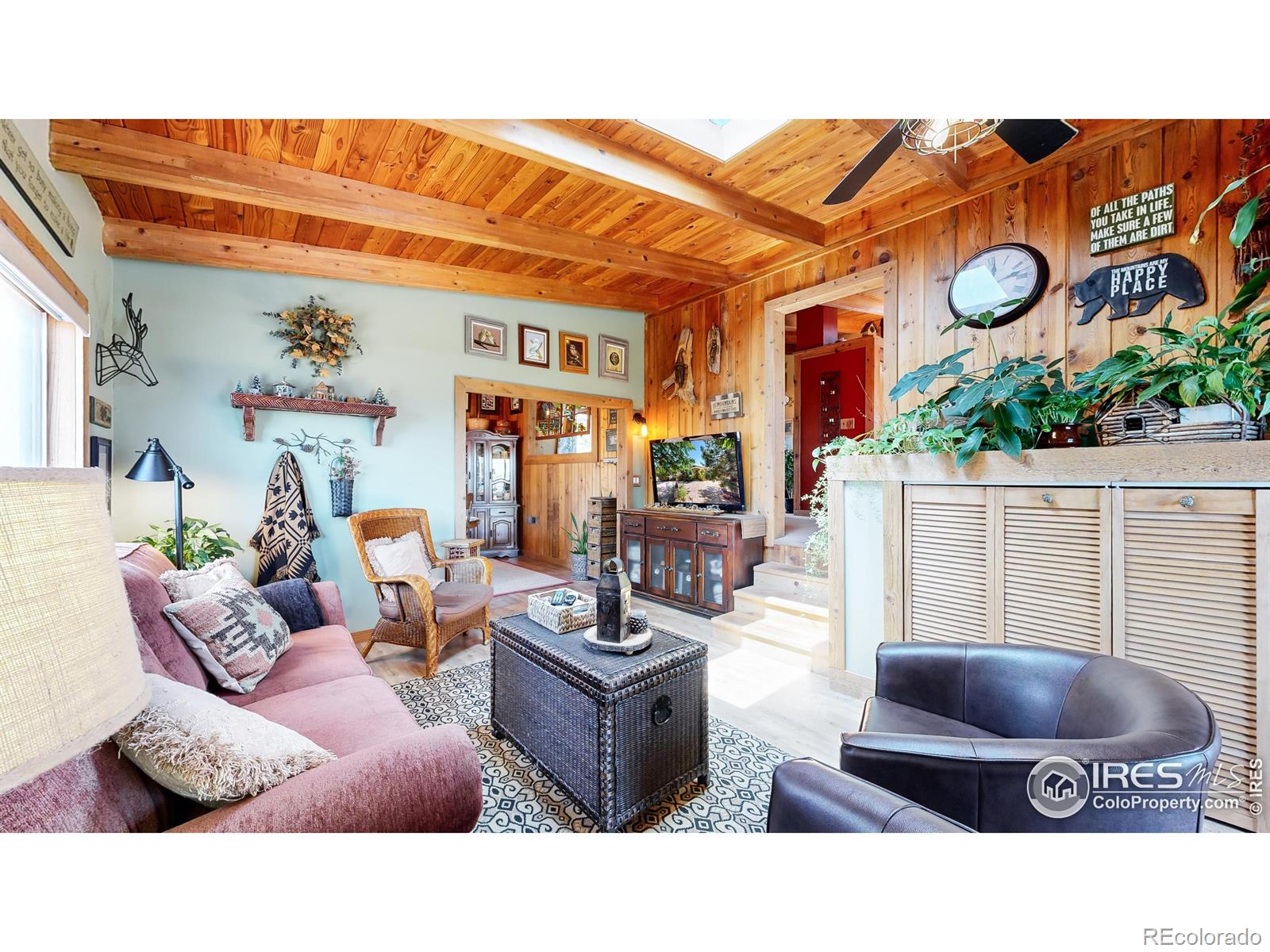 MLS Image #15 for 104  gerry drive,loveland, Colorado