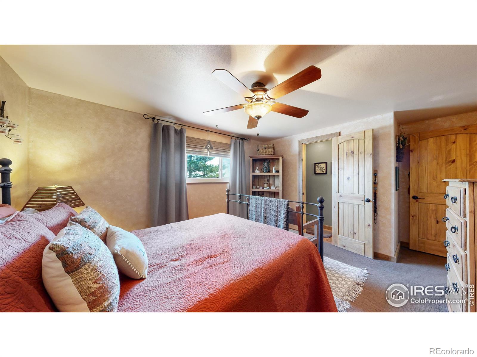 MLS Image #17 for 104  gerry drive,loveland, Colorado