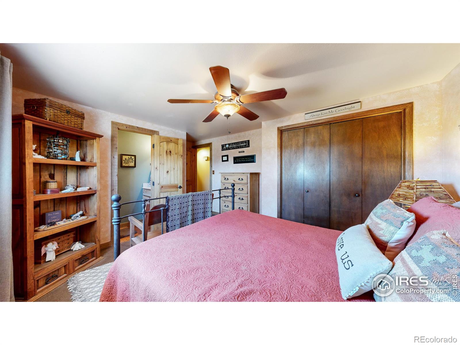 MLS Image #18 for 104  gerry drive,loveland, Colorado