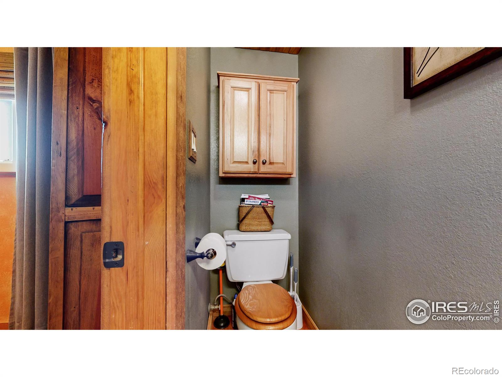 MLS Image #20 for 104  gerry drive,loveland, Colorado