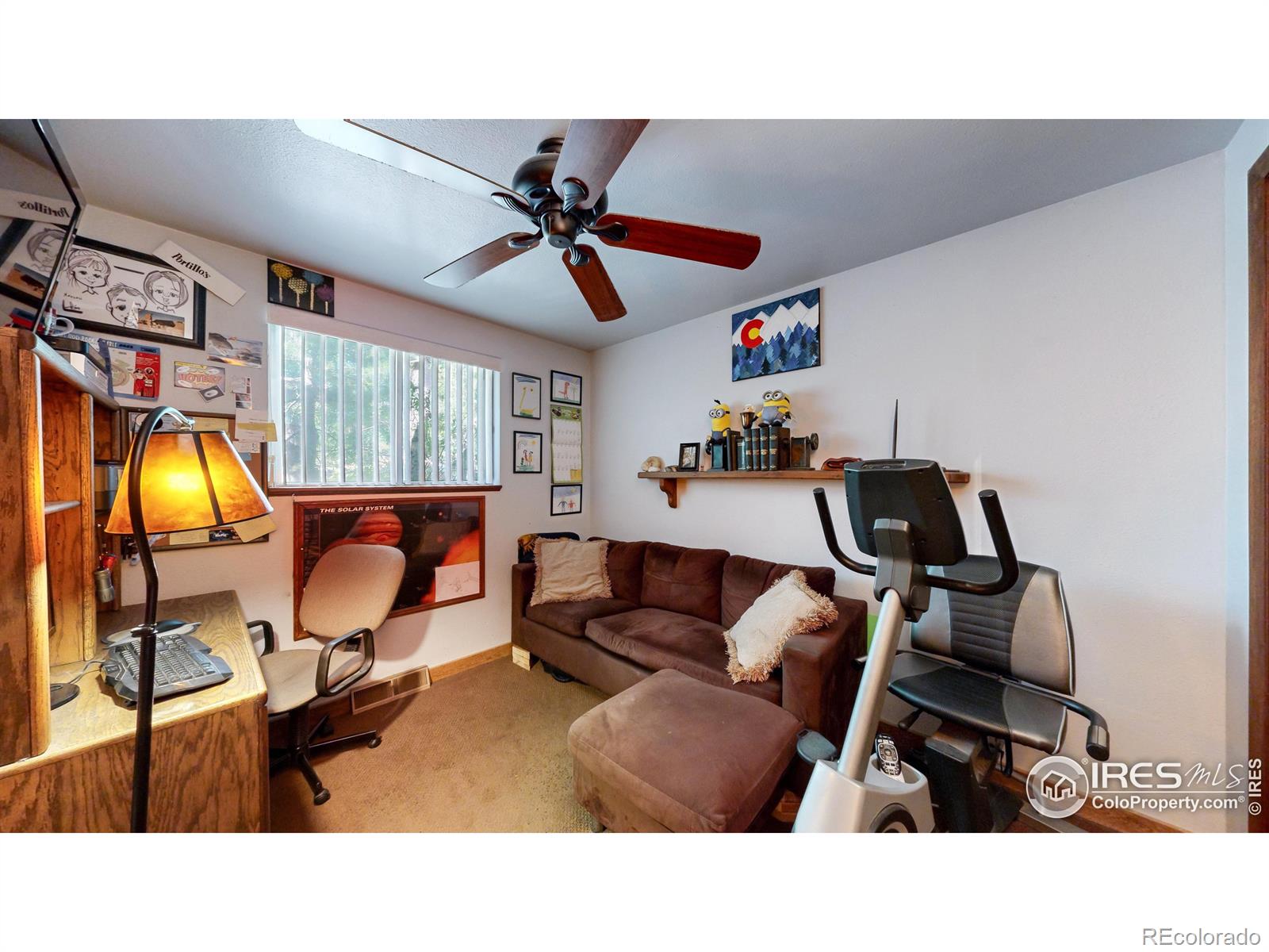 MLS Image #24 for 104  gerry drive,loveland, Colorado