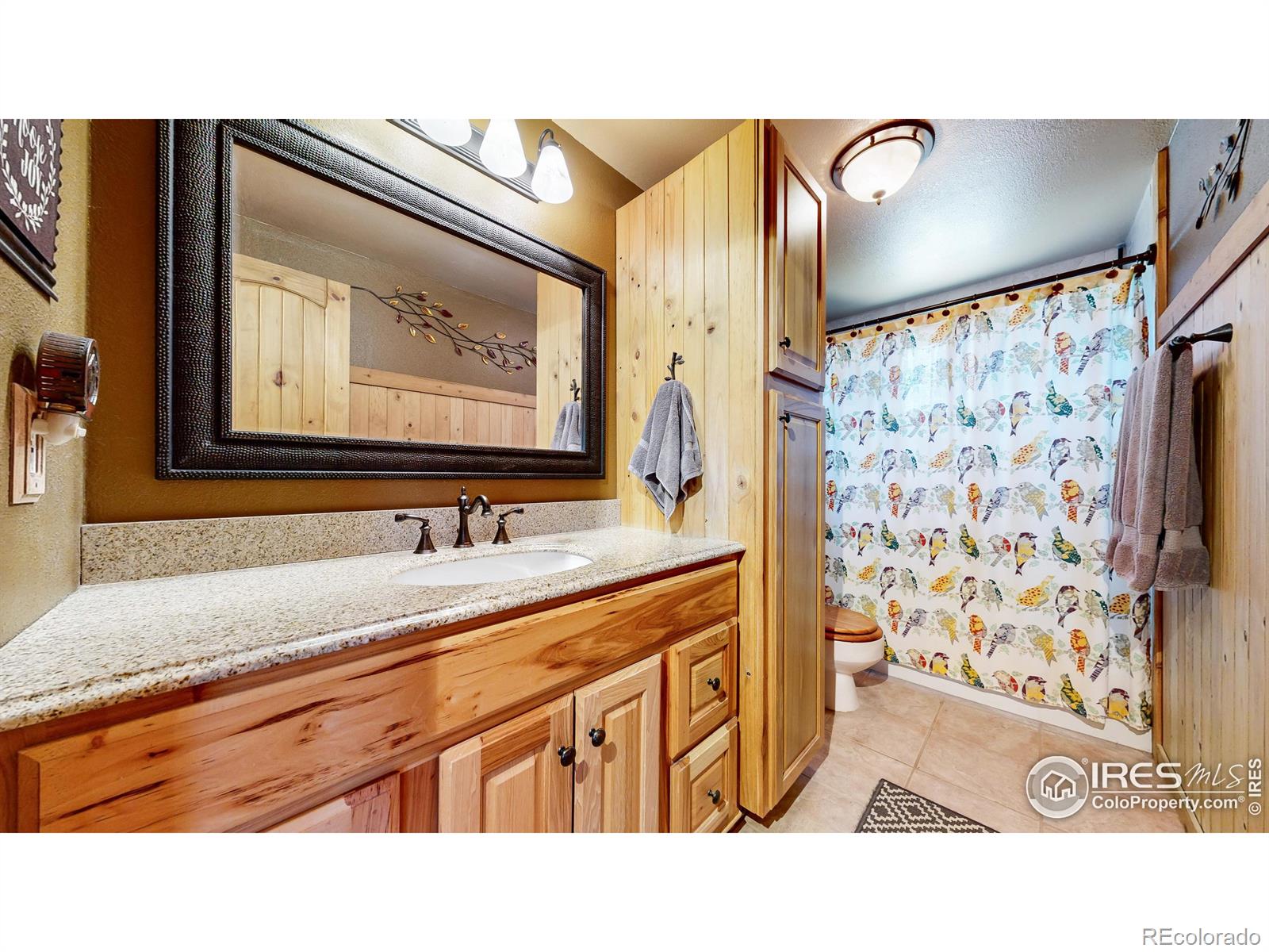 MLS Image #25 for 104  gerry drive,loveland, Colorado