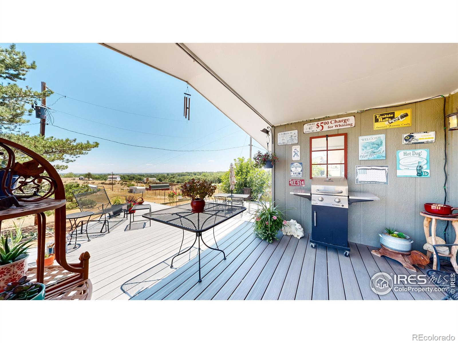 MLS Image #27 for 104  gerry drive,loveland, Colorado