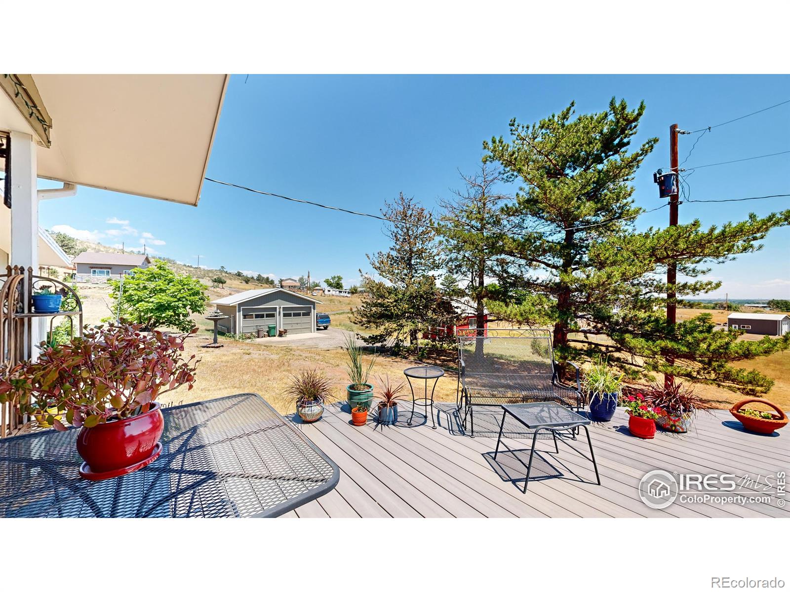 MLS Image #29 for 104  gerry drive,loveland, Colorado