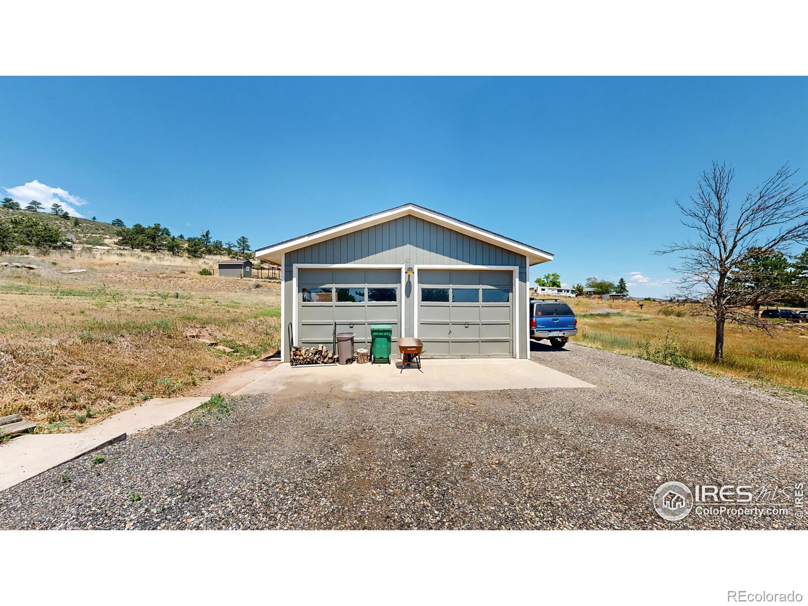 MLS Image #34 for 104  gerry drive,loveland, Colorado