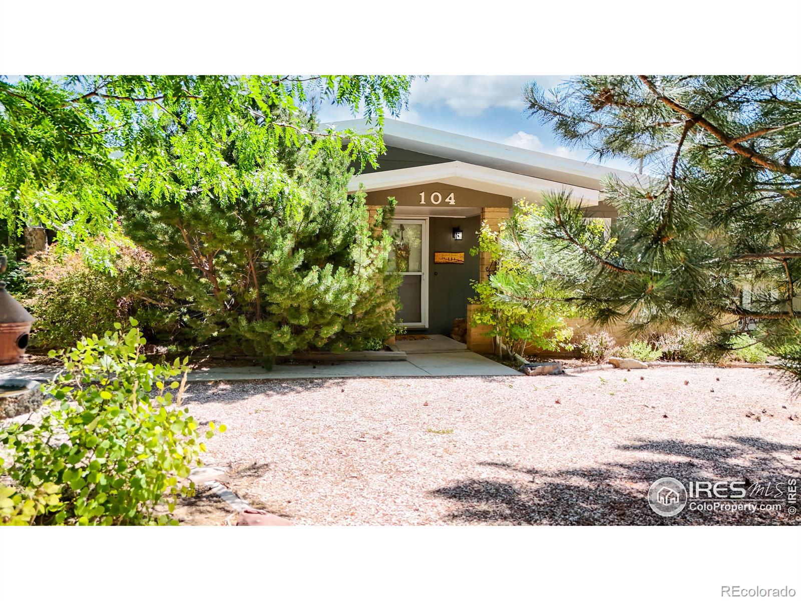 MLS Image #35 for 104  gerry drive,loveland, Colorado