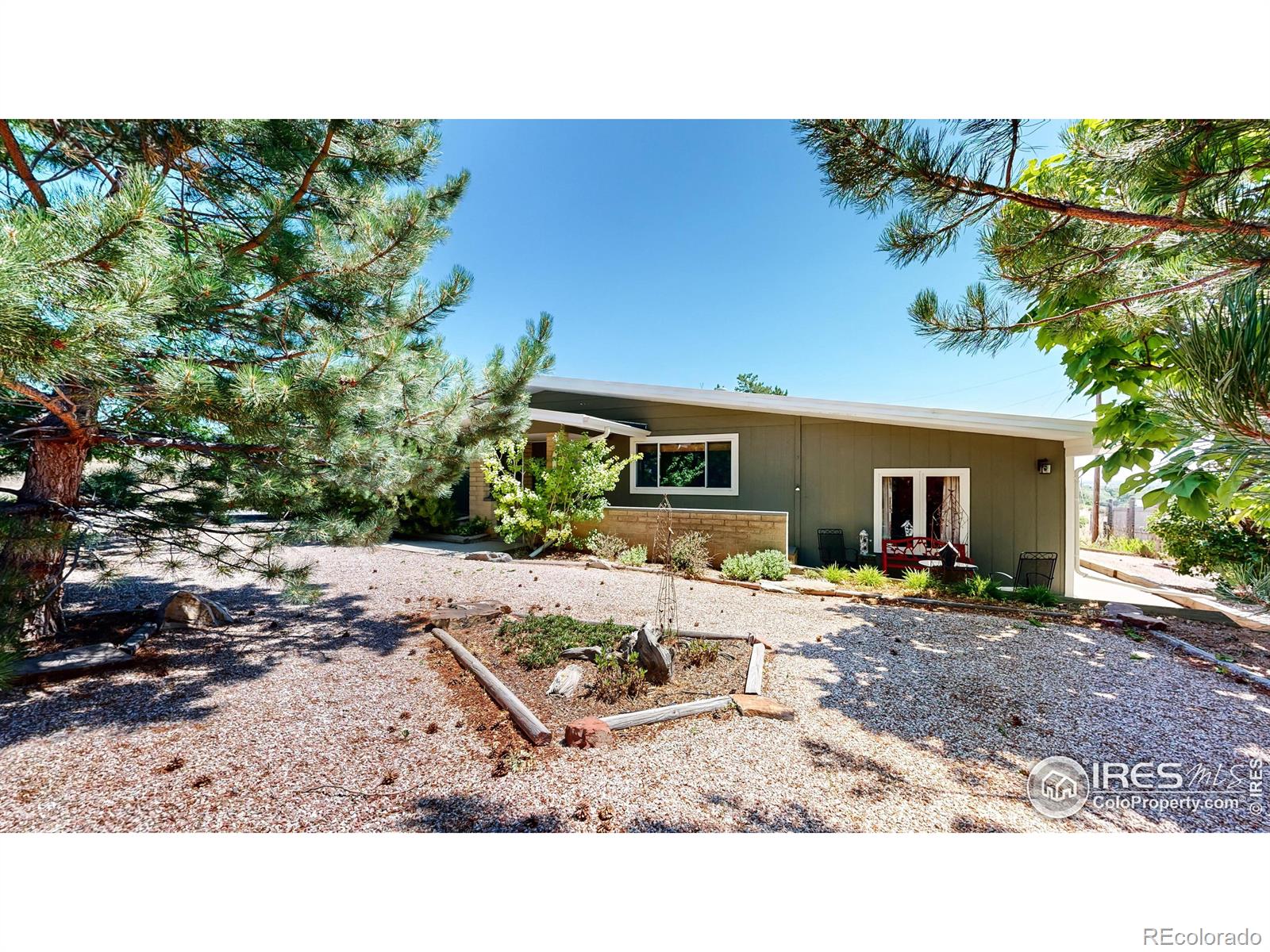 MLS Image #36 for 104  gerry drive,loveland, Colorado