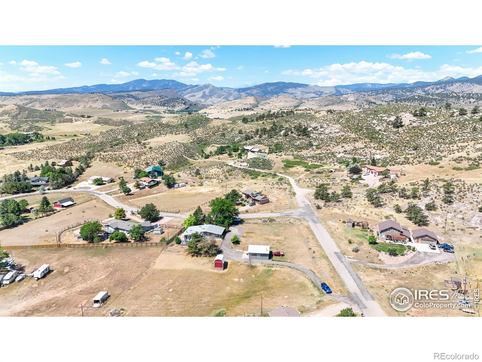 MLS Image #38 for 104  gerry drive,loveland, Colorado