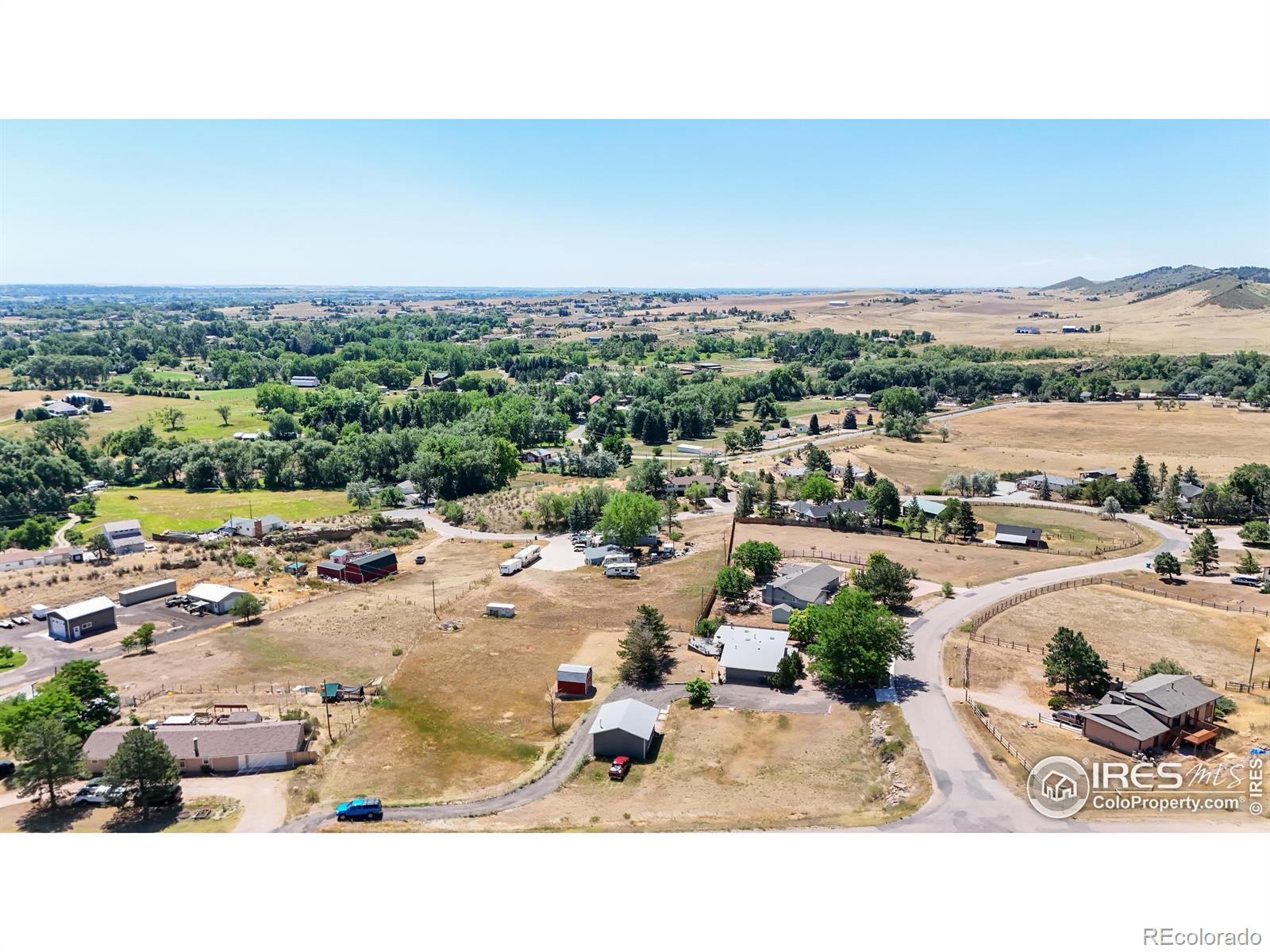 MLS Image #39 for 104  gerry drive,loveland, Colorado