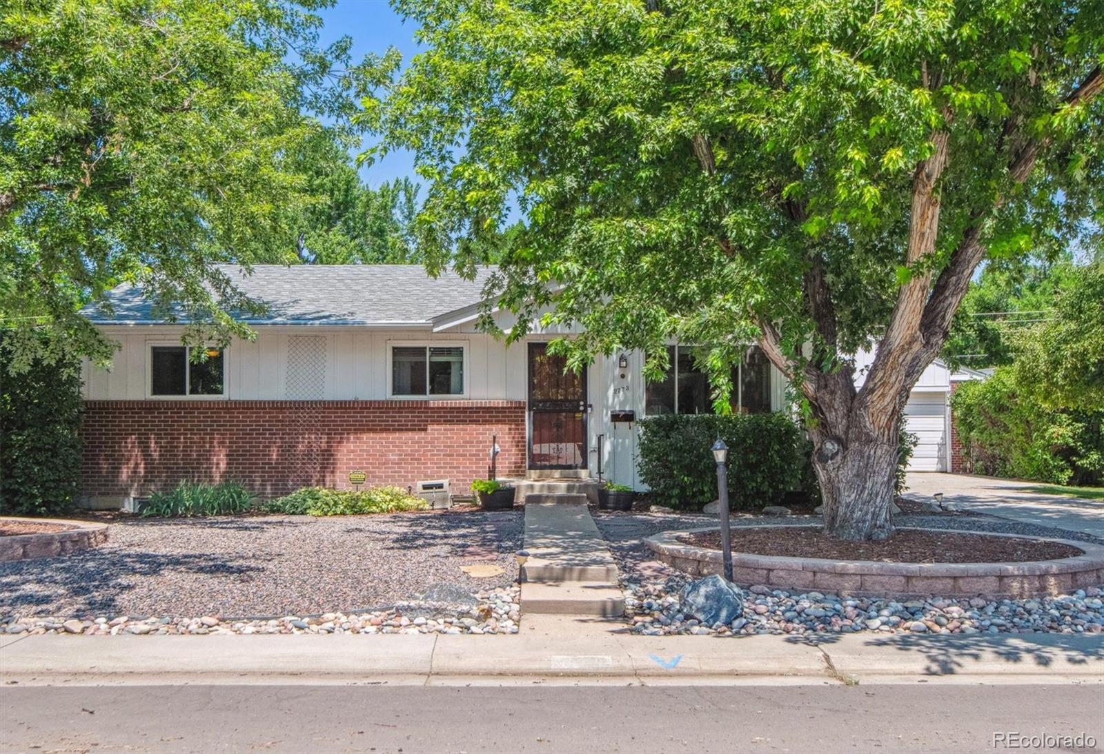 MLS Image #26 for 2773 e euclid place,centennial, Colorado