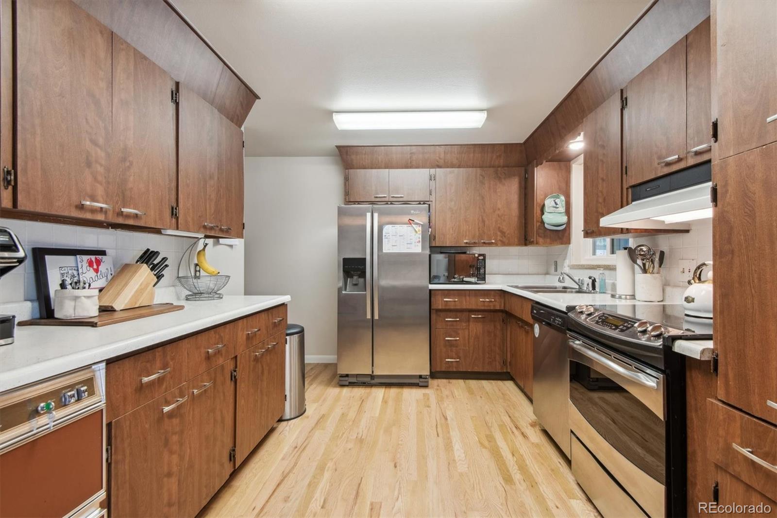 MLS Image #8 for 2773 e euclid place,centennial, Colorado