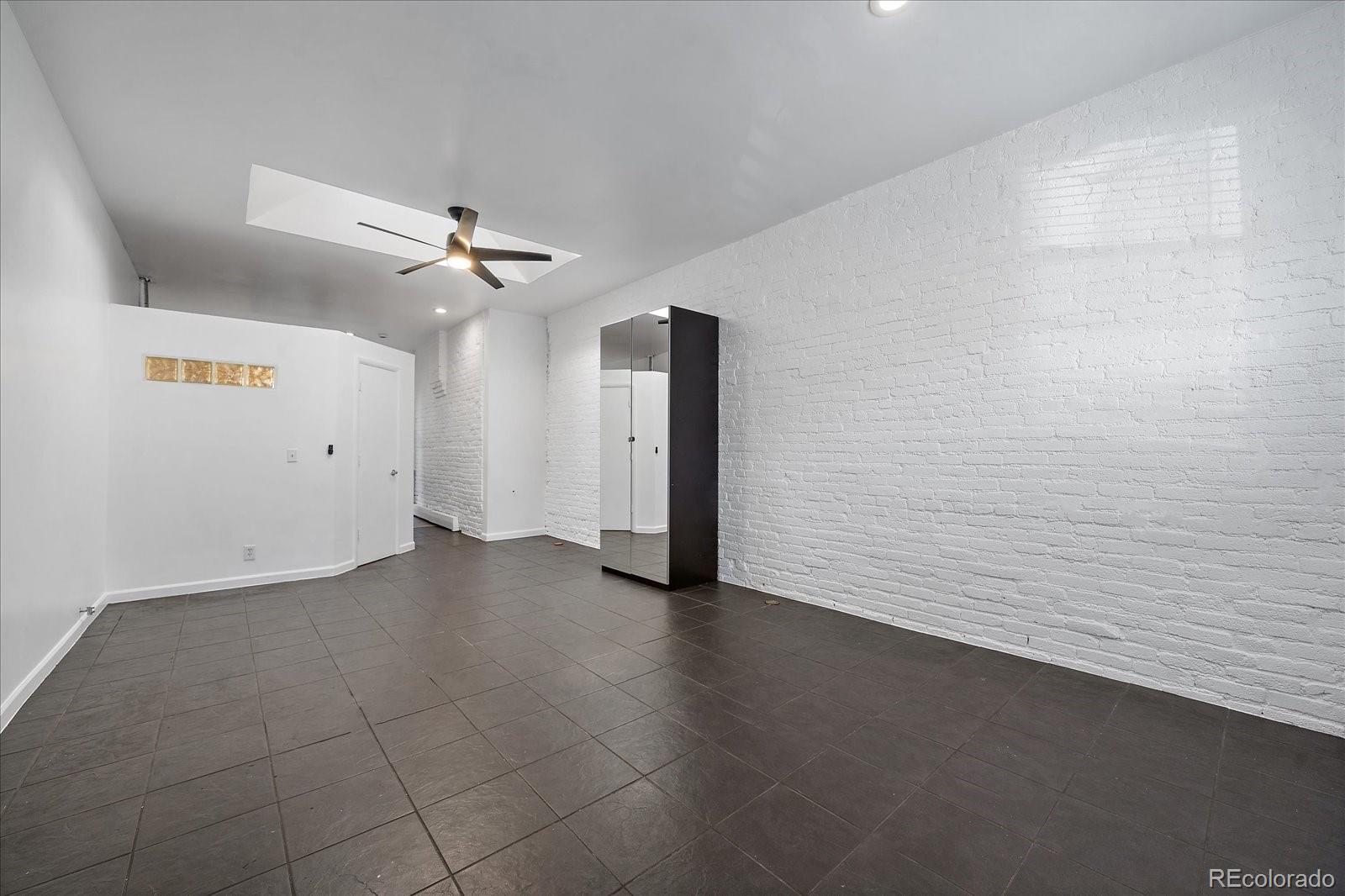 MLS Image #3 for 2524  kensing court,denver, Colorado