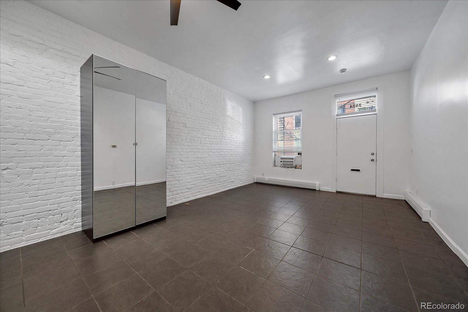 MLS Image #4 for 2524  kensing court,denver, Colorado