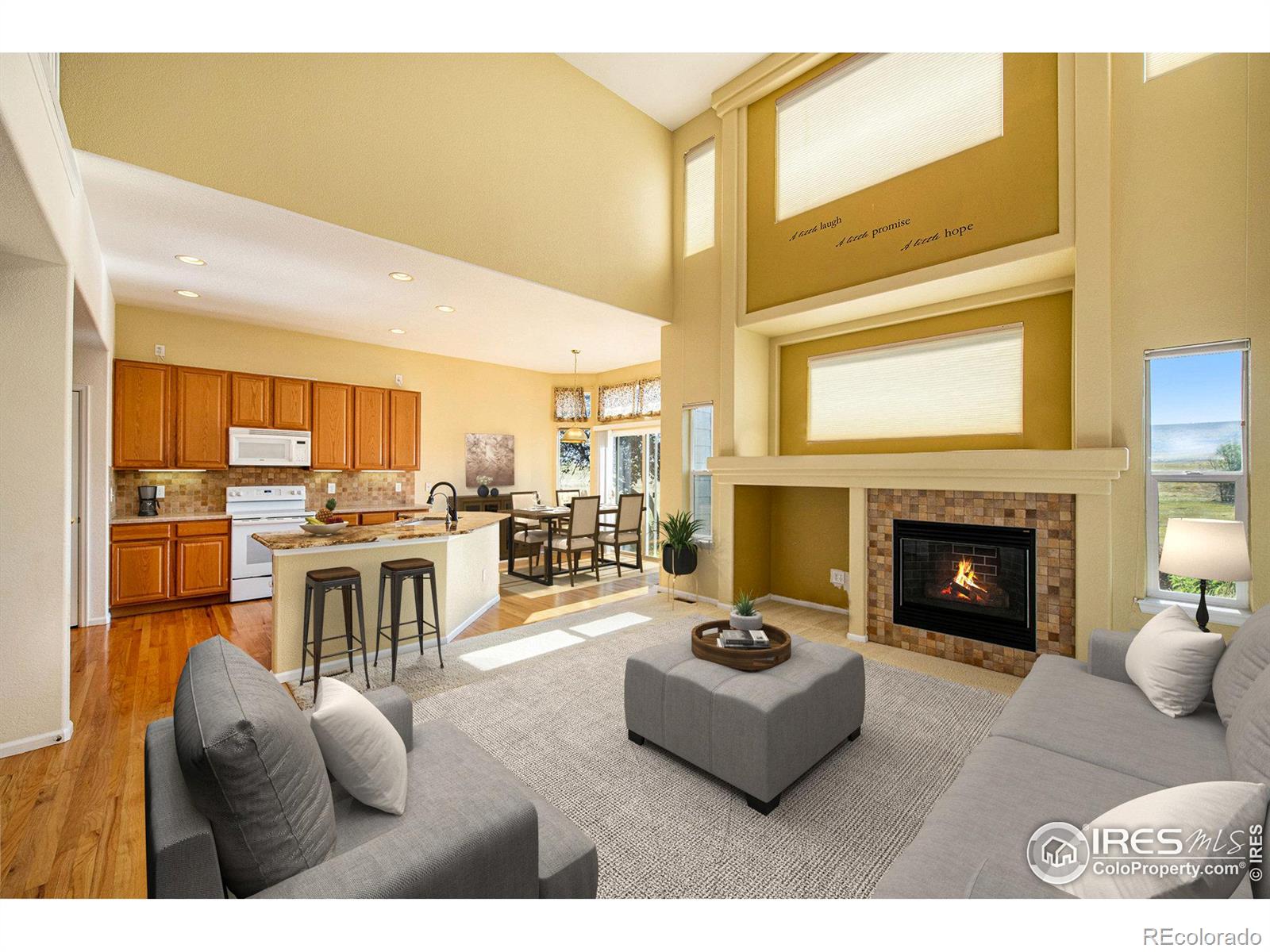 MLS Image #11 for 7239  ranger drive,fort collins, Colorado
