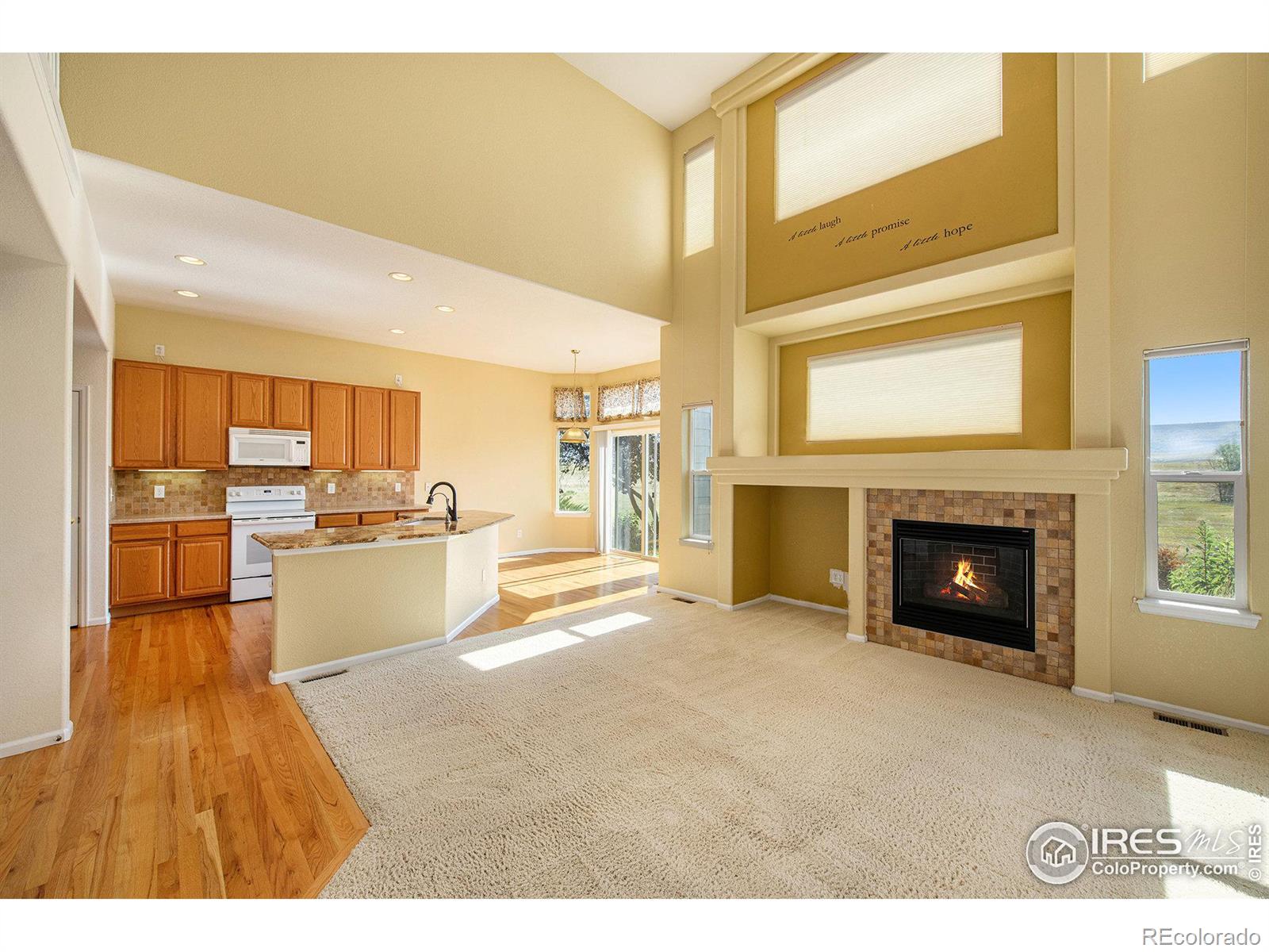 MLS Image #13 for 7239  ranger drive,fort collins, Colorado