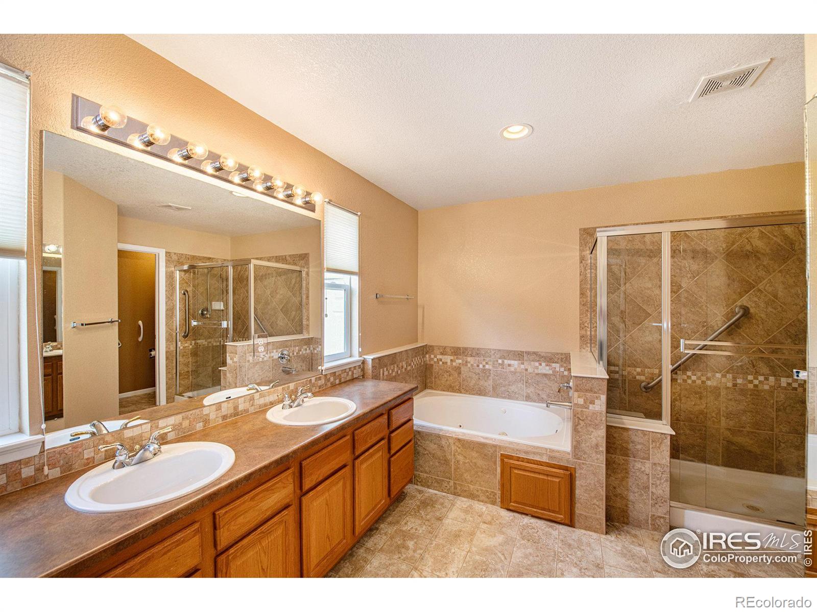 MLS Image #19 for 7239  ranger drive,fort collins, Colorado