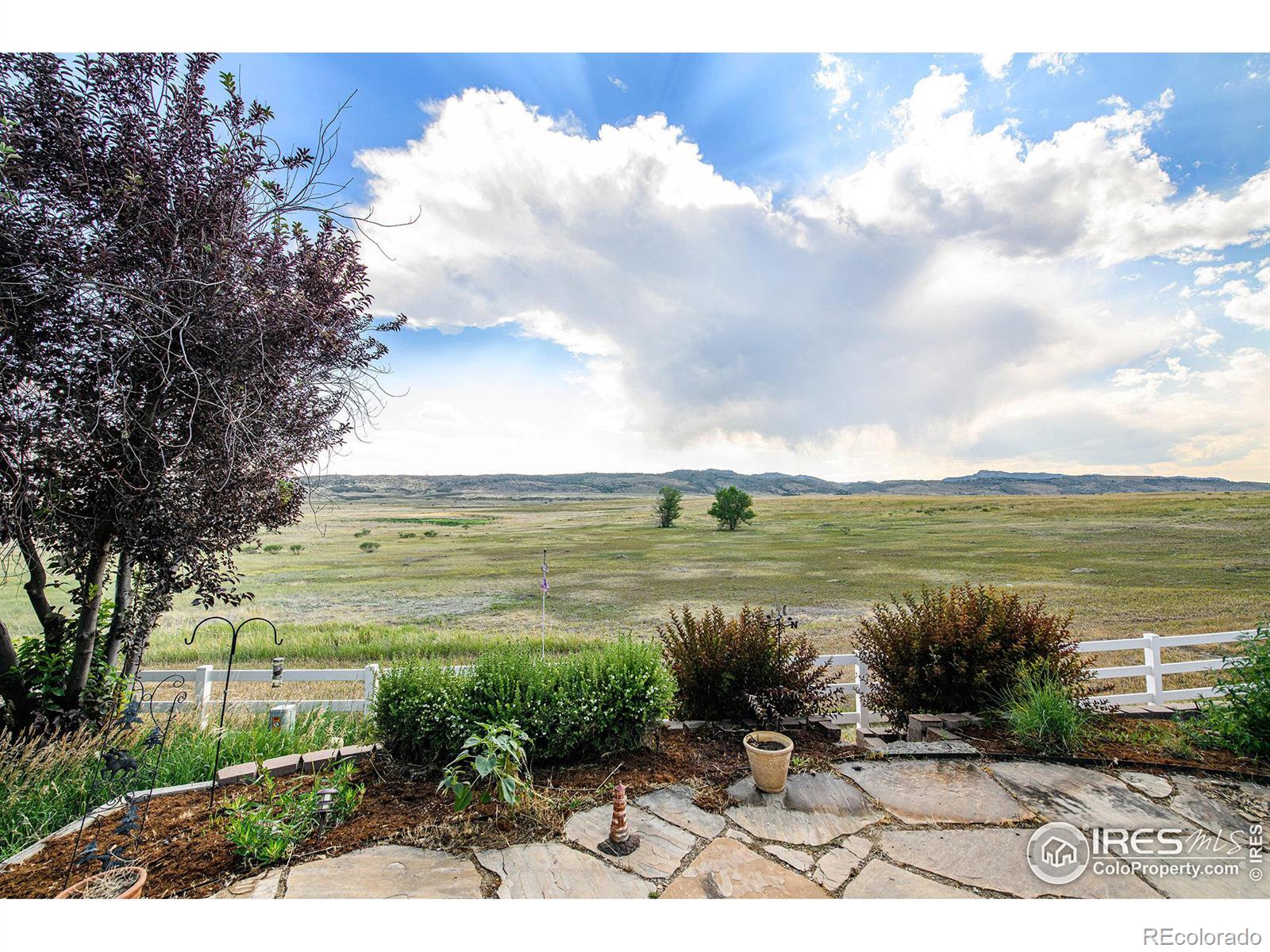 MLS Image #3 for 7239  ranger drive,fort collins, Colorado