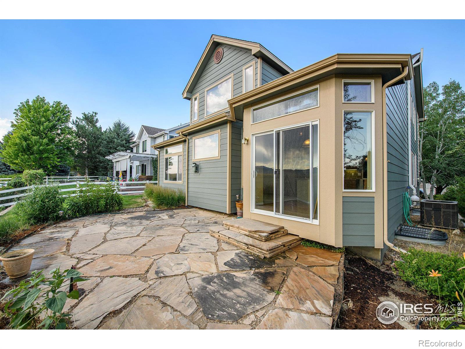 MLS Image #32 for 7239  ranger drive,fort collins, Colorado