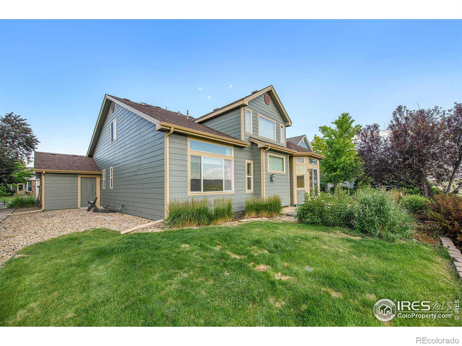 MLS Image #33 for 7239  ranger drive,fort collins, Colorado