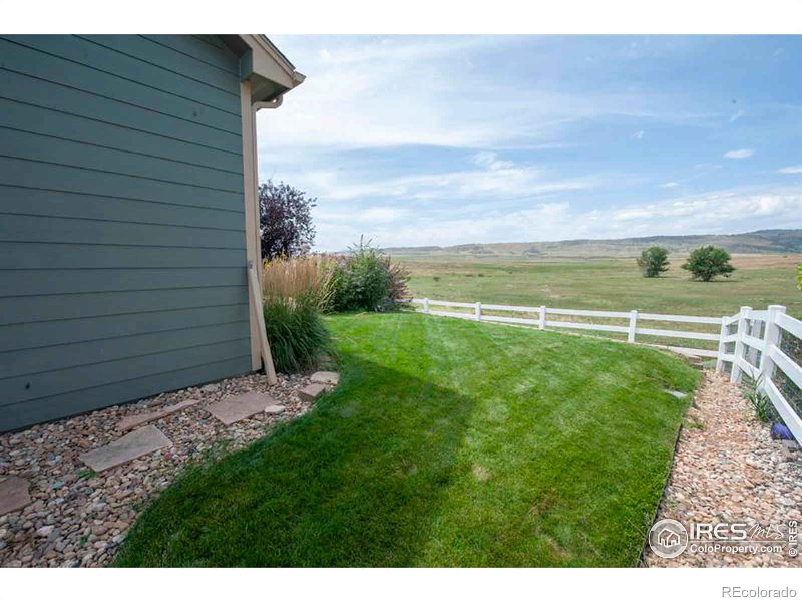 MLS Image #34 for 7239  ranger drive,fort collins, Colorado