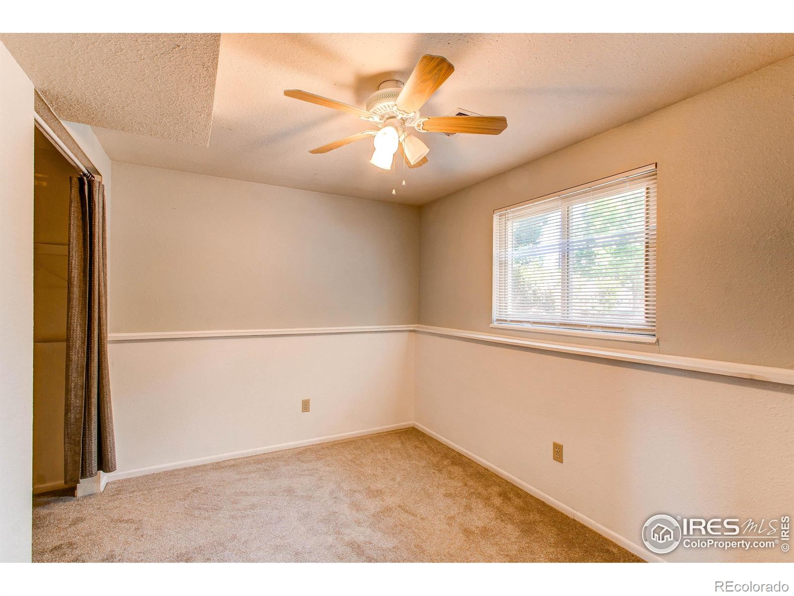 MLS Image #12 for 3431  worwick drive,fort collins, Colorado