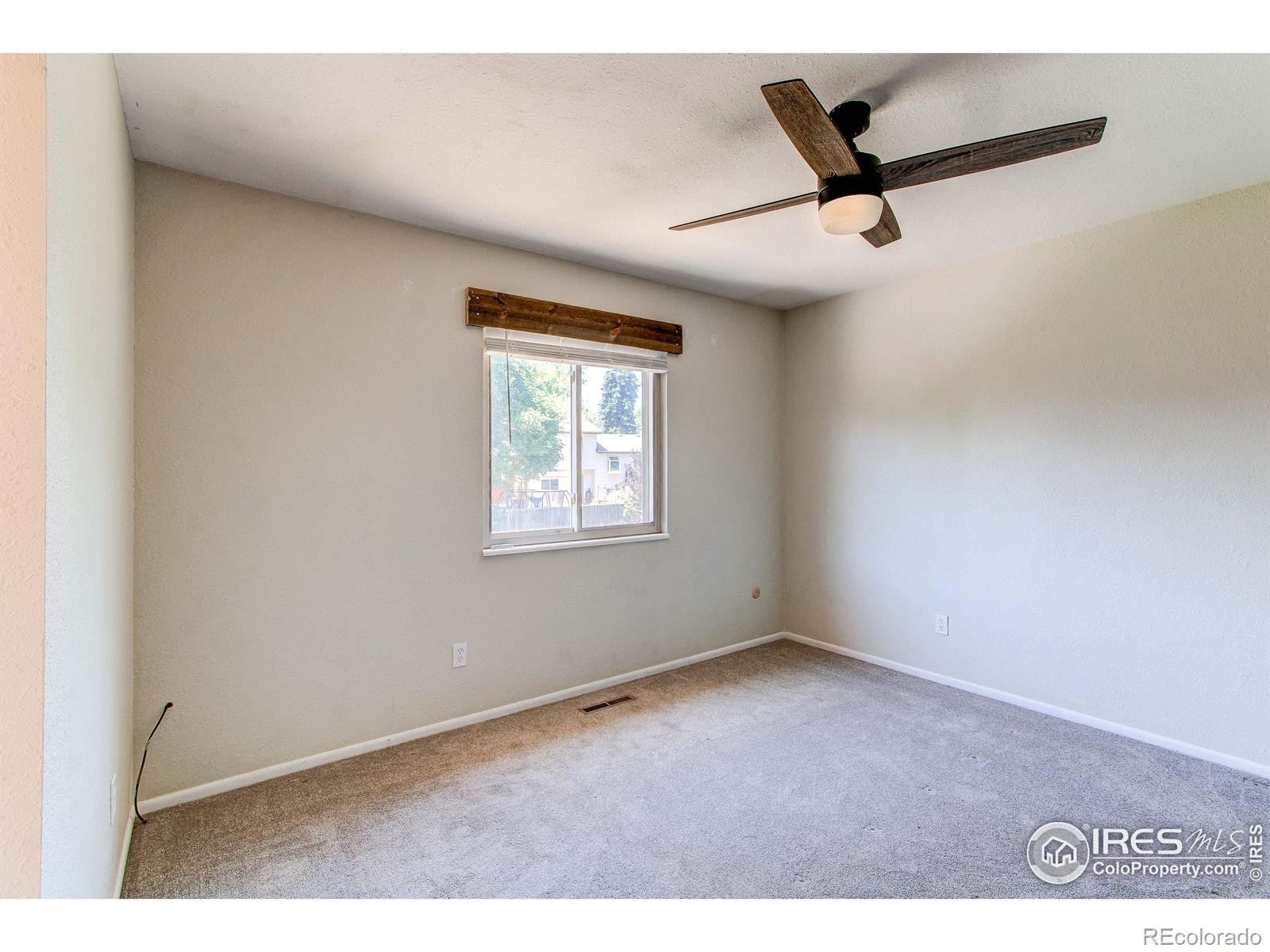 MLS Image #13 for 3431  worwick drive,fort collins, Colorado