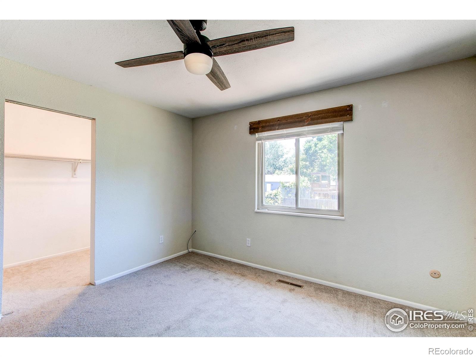 MLS Image #14 for 3431  worwick drive,fort collins, Colorado