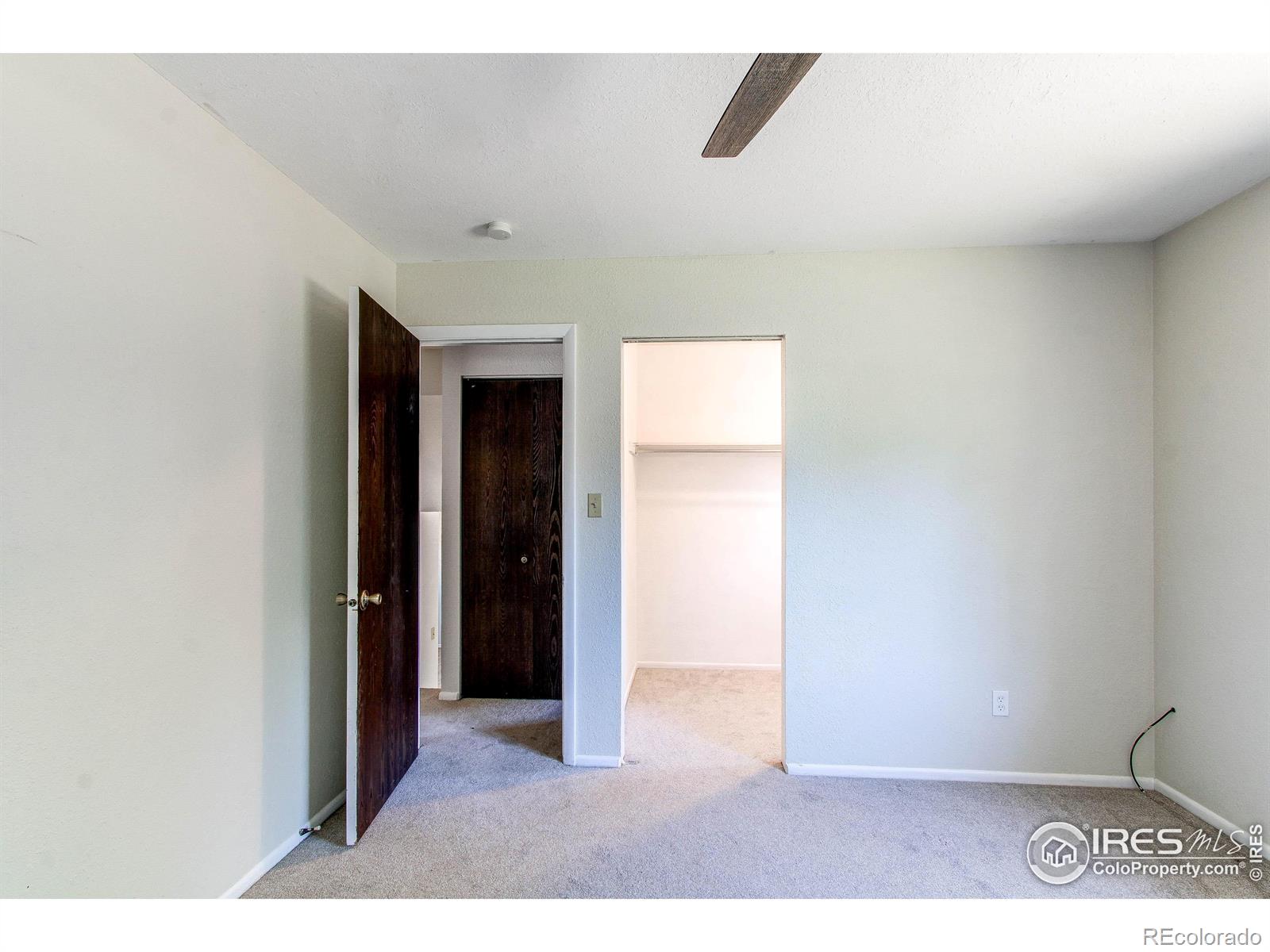 MLS Image #15 for 3431  worwick drive,fort collins, Colorado