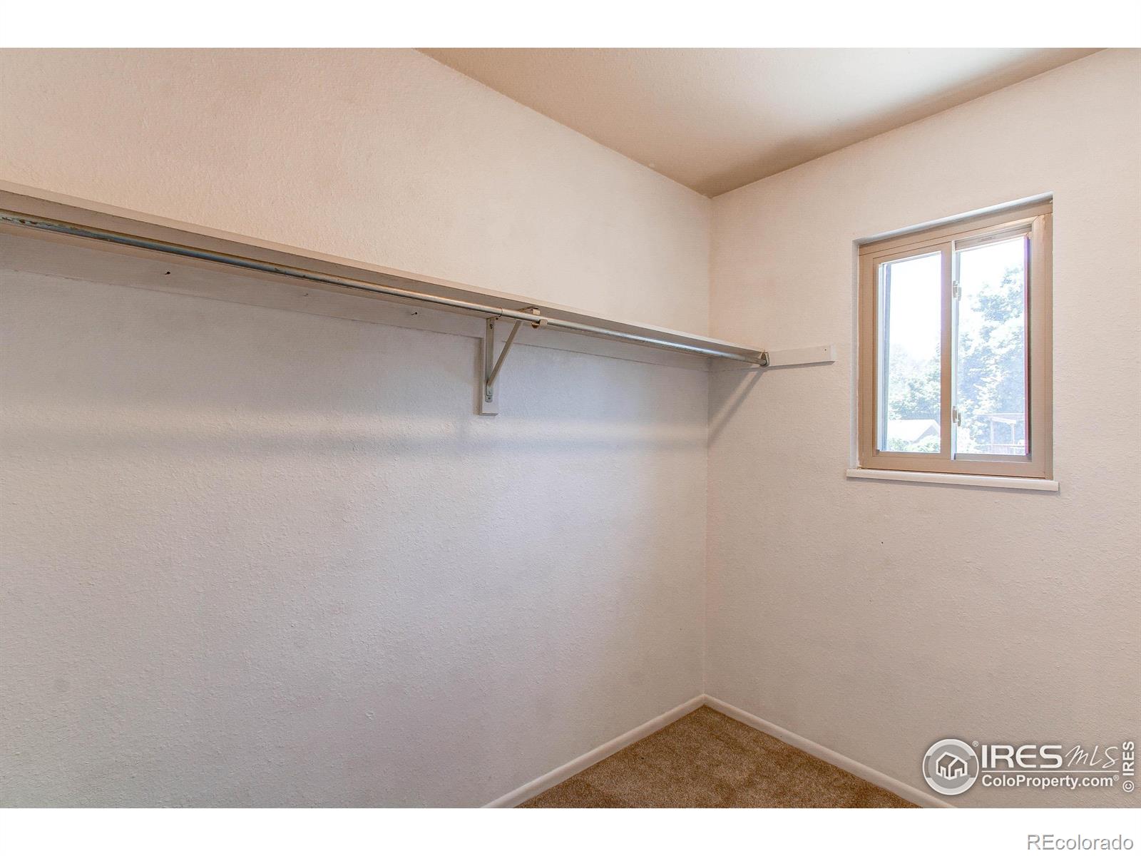 MLS Image #16 for 3431  worwick drive,fort collins, Colorado