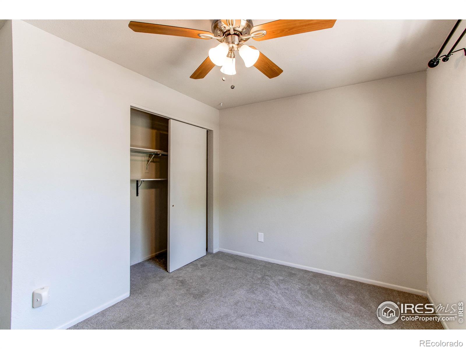 MLS Image #19 for 3431  worwick drive,fort collins, Colorado