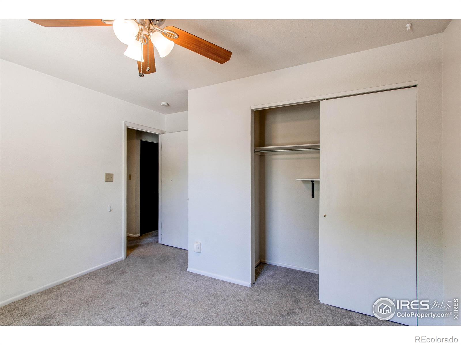 MLS Image #20 for 3431  worwick drive,fort collins, Colorado