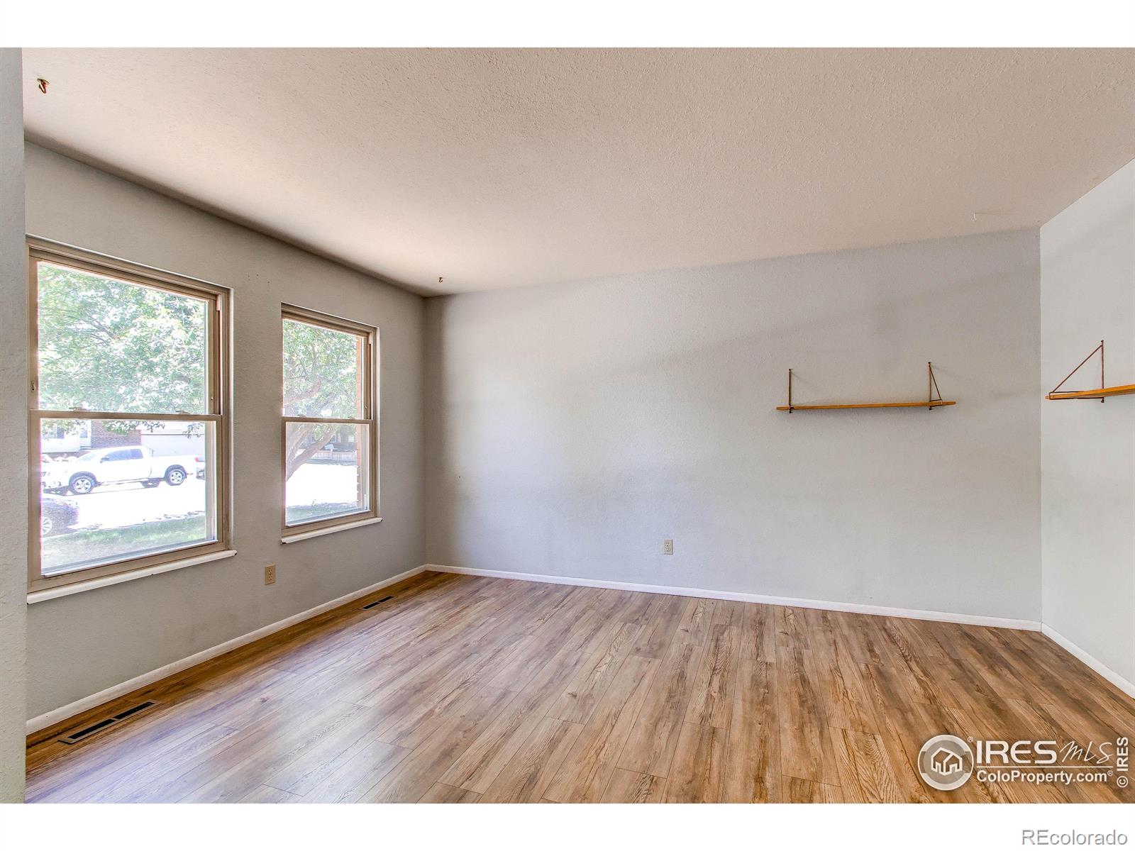 MLS Image #3 for 3431  worwick drive,fort collins, Colorado