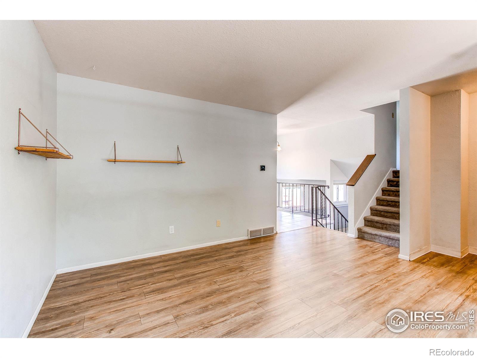 MLS Image #4 for 3431  worwick drive,fort collins, Colorado