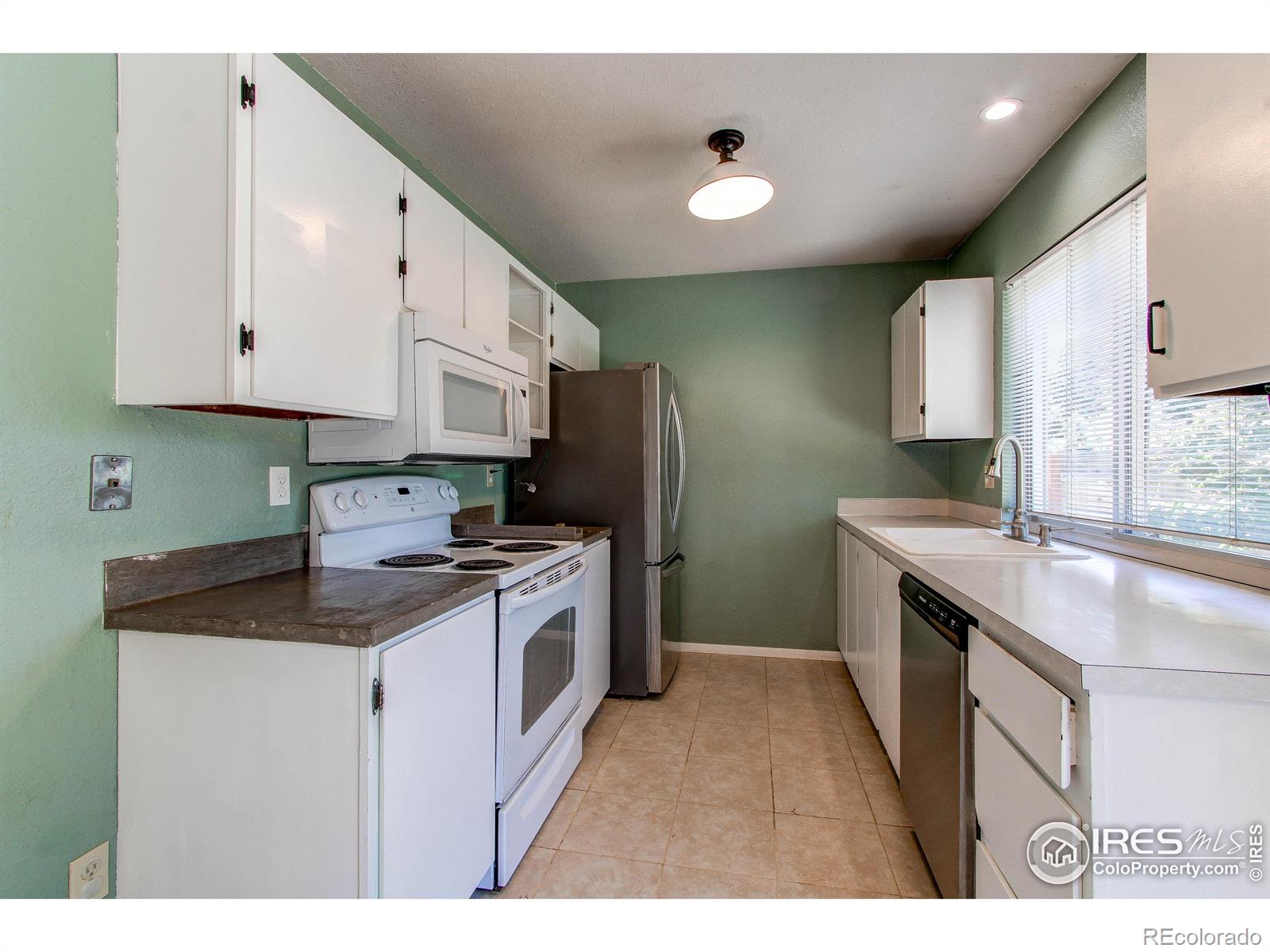 MLS Image #5 for 3431  worwick drive,fort collins, Colorado