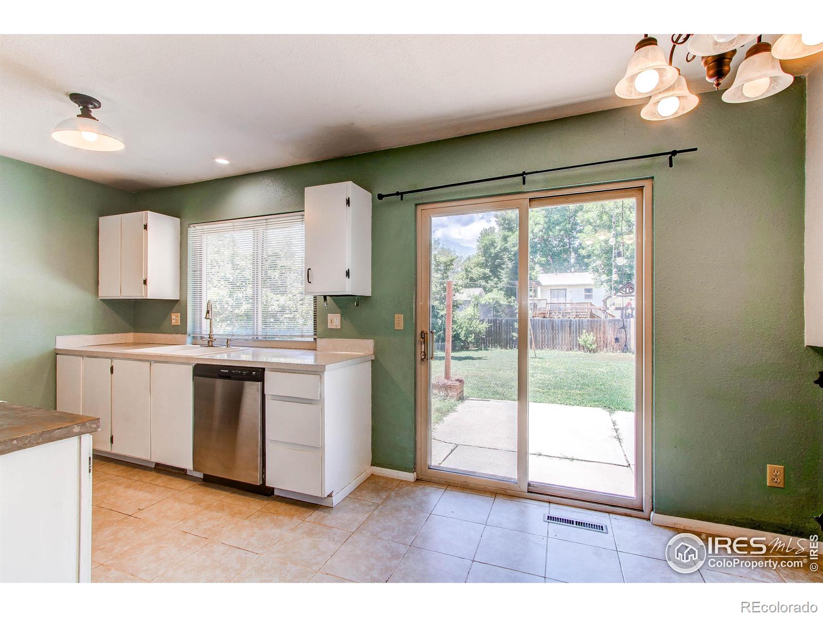 MLS Image #6 for 3431  worwick drive,fort collins, Colorado