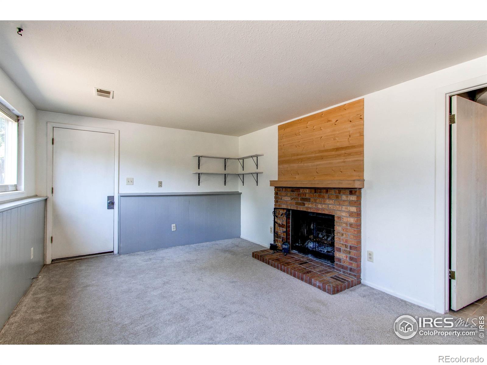 MLS Image #8 for 3431  worwick drive,fort collins, Colorado